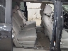 KNDMB5C19M6****** Wrecked 2021 Kia Sedona in Erie