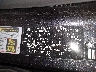KNDMB5C19M6****** Used 2021 Kia Sedona in Erie