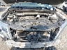 5N1AR2MN7EC****** Reparables 2014 Nissan Pathfinder en Houston