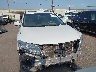 5N1AR2MN7EC****** Usados 2014 Nissan Pathfinder en Estado de Texas