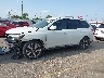 5N1AR2MN7EC****** Salvamento 2014 Nissan Pathfinder