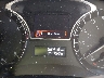 5N1AR2MN7EC****** Destrozados 2014 Nissan Pathfinder