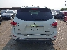 5N1AR2MN7EC****** Usados 2014 Nissan Pathfinder