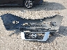 5N1AR2MN7EC****** Destrozados 2014 Nissan Pathfinder en Estado de Texas