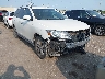 5N1AR2MN7EC****** Salvamento y Destrozados 2014 Nissan Pathfinder en Houston