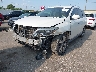 5N1AR2MN7EC****** Usados y Reparables 2014 Nissan Pathfinder en Houston