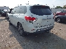 5N1AR2MN7EC****** Salvamento y Reparables 2014 Nissan Pathfinder en Houston