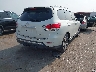 5N1AR2MN7EC****** Salvamento y Destrozados 2014 Nissan Pathfinder en Estado de Texas
