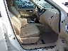 5N1AR2MN7EC****** Usados y Reparables 2014 Nissan Pathfinder en Estado de Texas