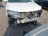 5N1AR2MN7EC****** Salvamento y Reparables 2014 Nissan Pathfinder en Estado de Texas