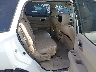 5N1AR2MN7EC****** Destrozados 2014 Nissan Pathfinder en Houston