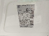 5N1AR2MN7EC****** Usados 2014 Nissan Pathfinder en Houston