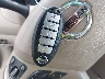 5N1AR2MN7EC****** Salvamento 2014 Nissan Pathfinder en Estado de Texas