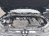 3VV8B7AX8RM****** Reparables 2024 Volkswagen Tiguan en Metro DC