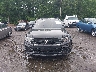 3VV8B7AX8RM****** Destrozados 2024 Volkswagen Tiguan en Estado de Maryland