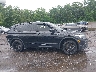 3VV8B7AX8RM****** Usados 2024 Volkswagen Tiguan en Estado de Maryland