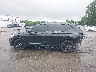 3VV8B7AX8RM****** Reparables 2024 Volkswagen Tiguan en Estado de Maryland