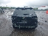 3VV8B7AX8RM****** Destrozados 2024 Volkswagen Tiguan