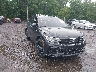 3VV8B7AX8RM****** Salvamento y Destrozados 2024 Volkswagen Tiguan en Metro DC