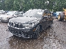 3VV8B7AX8RM****** Usados y Reparables 2024 Volkswagen Tiguan en Metro DC