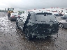 3VV8B7AX8RM****** Salvamento y Reparables 2024 Volkswagen Tiguan en Metro DC