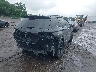 3VV8B7AX8RM****** Salvamento y Destrozados 2024 Volkswagen Tiguan en Estado de Maryland