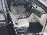3VV8B7AX8RM****** Usados y Reparables 2024 Volkswagen Tiguan en Estado de Maryland