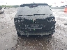 3VV8B7AX8RM****** Salvamento y Reparables 2024 Volkswagen Tiguan en Estado de Maryland