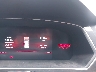3VV8B7AX8RM****** Salvamento 2024 Volkswagen Tiguan en Metro DC