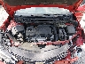 1G1BE5SM5J7****** Repairable 2018 Chevrolet Cruze in Bowling Green