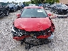1G1BE5SM5J7****** Used 2018 Chevrolet Cruze in Kentucky State