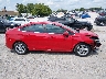 1G1BE5SM5J7****** Repairable 2018 Chevrolet Cruze in Kentucky State