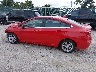 1G1BE5SM5J7****** Salvage 2018 Chevrolet Cruze