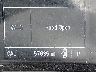 1G1BE5SM5J7****** Wrecked 2018 Chevrolet Cruze