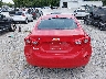 1G1BE5SM5J7****** Used 2018 Chevrolet Cruze