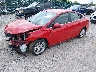 1G1BE5SM5J7****** Used and Repairable 2018 Chevrolet Cruze in Bowling Green