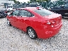 1G1BE5SM5J7****** Salvage and Repairable 2018 Chevrolet Cruze in Bowling Green