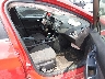 1G1BE5SM5J7****** Used and Repairable 2018 Chevrolet Cruze in Kentucky State