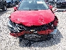 1G1BE5SM5J7****** Salvage and Repairable 2018 Chevrolet Cruze in Kentucky State