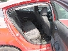 1G1BE5SM5J7****** Wrecked 2018 Chevrolet Cruze in Bowling Green