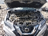 5N1AT2MT4LC****** Reparables 2020 Nissan Rogue en Lafayette