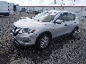 5N1AT2MT4LC****** Usados y Reparables 2020 Nissan Rogue en Lafayette