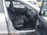 5N1AT2MT4LC****** Usados y Reparables 2020 Nissan Rogue en Estado de Luisiana