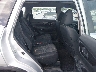 5N1AT2MT4LC****** Destrozados 2020 Nissan Rogue en Lafayette