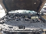 1FT8W3BT9KE****** Reparables 2019 Ford F-350 en Chicago North
