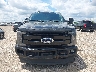1FT8W3BT9KE****** Destrozados 2019 Ford F-350 en Estado de Illinois
