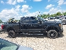 1FT8W3BT9KE****** Usados 2019 Ford F-350 en Estado de Illinois