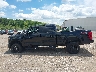 1FT8W3BT9KE****** Reparables 2019 Ford F-350 en Estado de Illinois