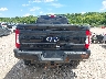 1FT8W3BT9KE****** Salvamento 2019 Ford F-350