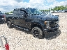 1FT8W3BT9KE****** Salvamento y Destrozados 2019 Ford F-350 en Chicago North